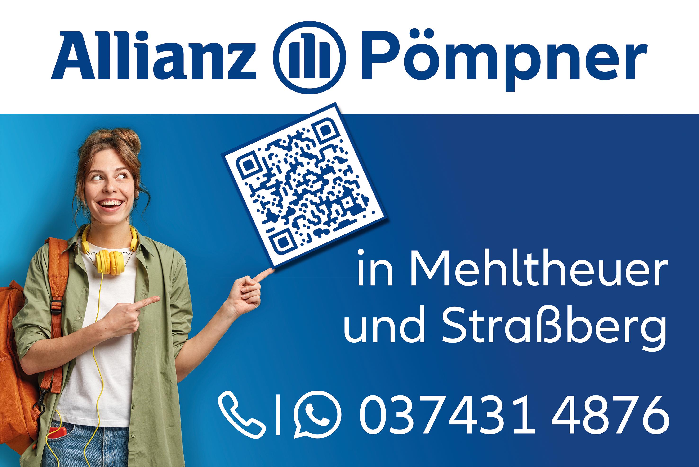 Allianz